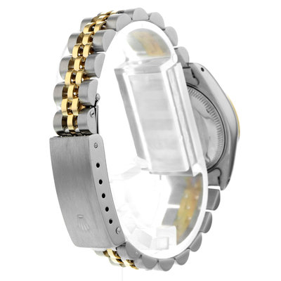 Rolex Lady-Datejust