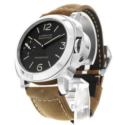 Panerai Luminor Marina