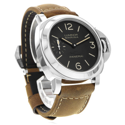 Panerai Luminor Marina