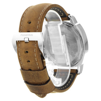 Panerai Luminor Marina