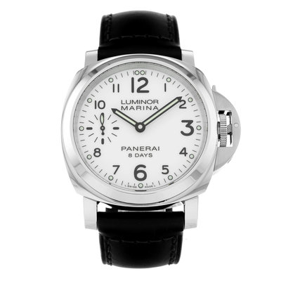 Panerai Luminor Marina 8 Days