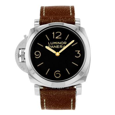 Panerai Luminor 1950