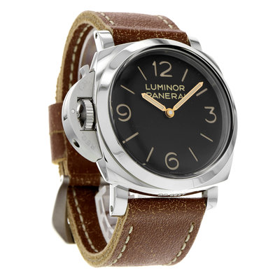 Panerai Luminor 1950