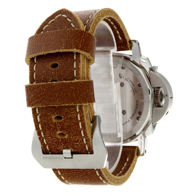 Panerai Luminor 1950