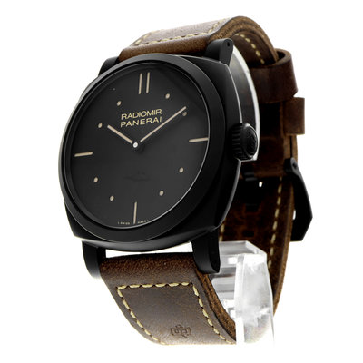 Panerai Radiomir 1940 3 Days