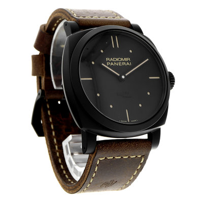 Panerai Radiomir 1940 3 Days