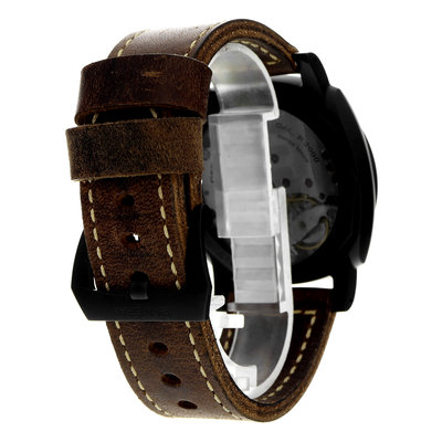 Panerai Radiomir 1940 3 Days