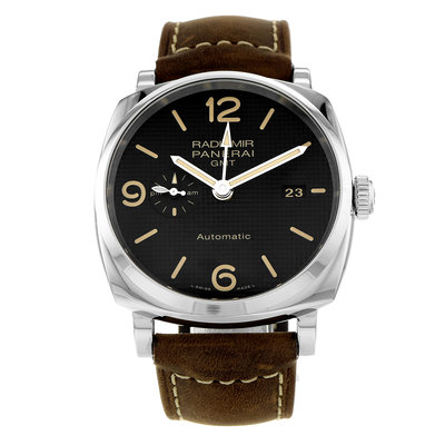 Panerai Radiomir 1940