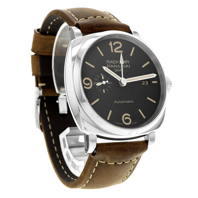Panerai Radiomir 1940