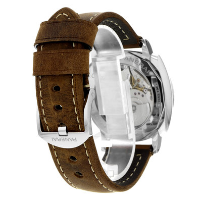 Panerai Radiomir 1940