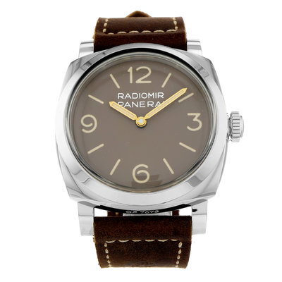 Panerai Special Editions