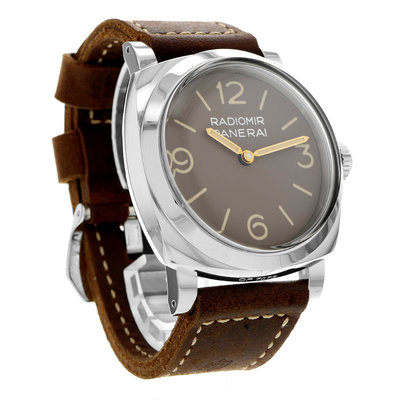 Panerai Special Editions