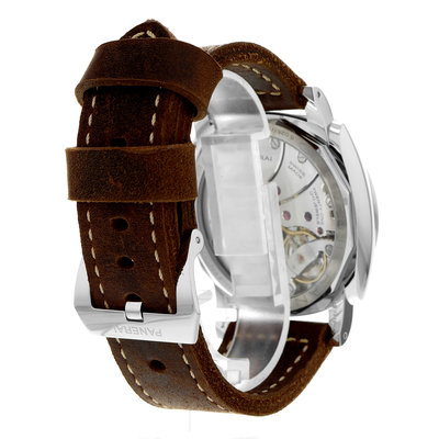 Panerai Special Editions