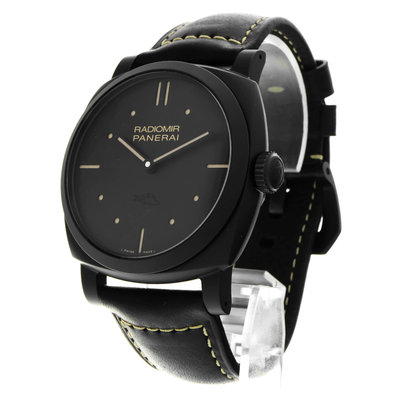 Panerai Radiomir 1940 3 Days