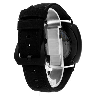 Panerai Radiomir 8 Days
