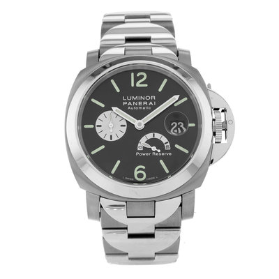 Panerai Luminor Power Reserve