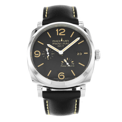Panerai Radiomir 1940