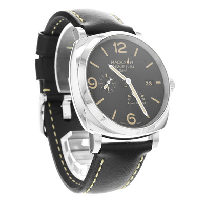 Panerai Radiomir 1940