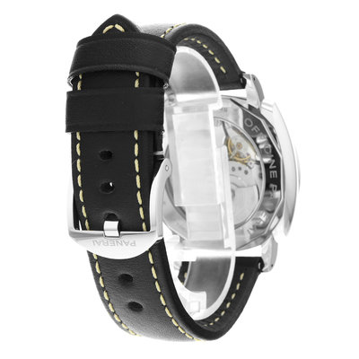 Panerai Radiomir 1940
