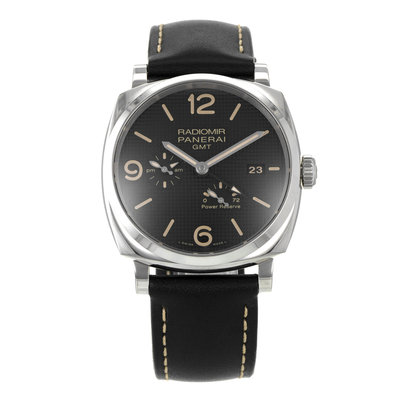 Panerai Radiomir 1940 3 Days