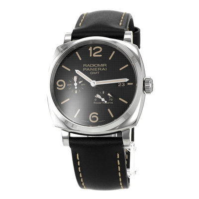 Panerai Radiomir 1940 3 Days