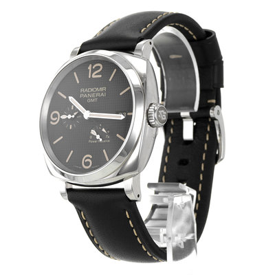 Panerai Radiomir 1940 3 Days