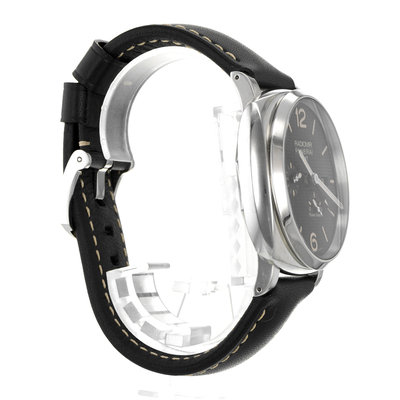 Panerai Radiomir 1940 3 Days