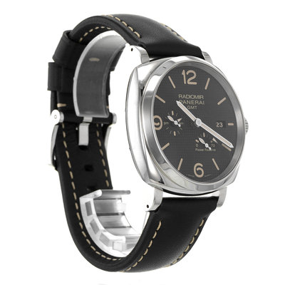 Panerai Radiomir 1940 3 Days