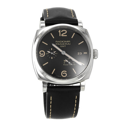 Panerai Radiomir 1940 3 Days