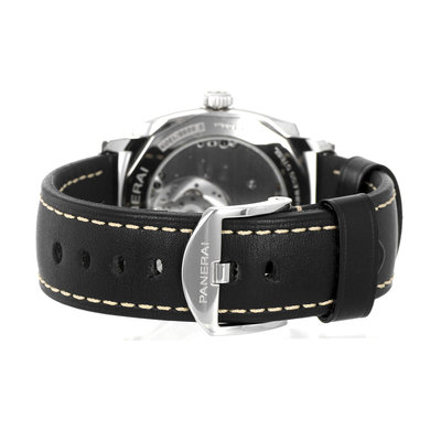 Panerai Radiomir 1940 3 Days