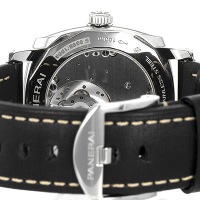 Panerai Radiomir 1940 3 Days