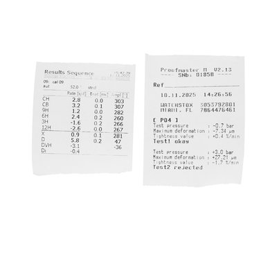 Panerai Radiomir 1940 3 Days