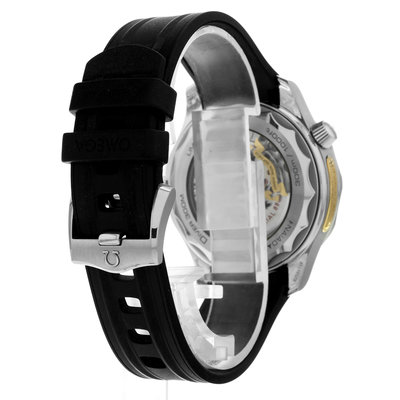 Omega Seamaster Diver 300 M