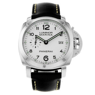 Panerai Luminor Marina 1950 3 Days Automatic
