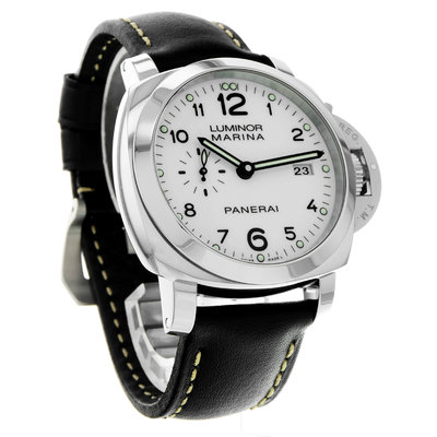 Panerai Luminor Marina 1950 3 Days Automatic
