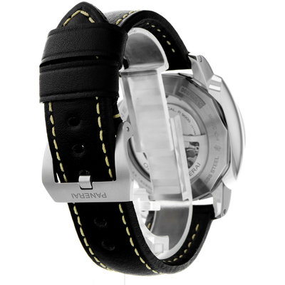 Panerai Luminor Marina 1950 3 Days Automatic
