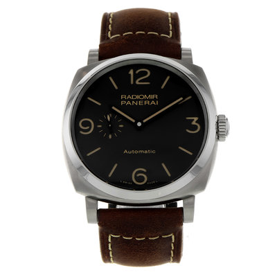 Panerai Radiomir 1940 3 Days Automatic