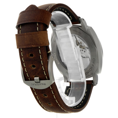 Panerai Radiomir 1940 3 Days Automatic