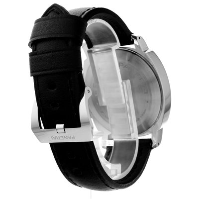 Panerai Luminor Base Logo