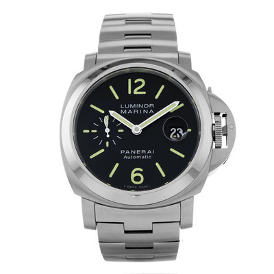 Panerai Luminor Marina Automatic