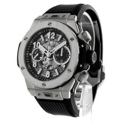Hublot Big Bang Unico