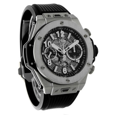Hublot Big Bang Unico