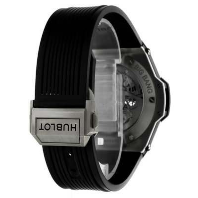 Hublot Big Bang Unico