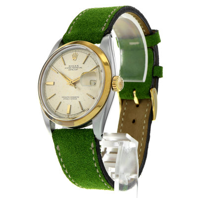 Rolex Datejust 36mm