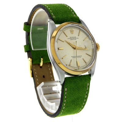 Rolex Datejust 36mm