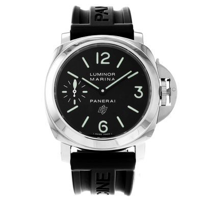 Panerai Luminor Marina