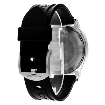 Panerai Luminor Marina