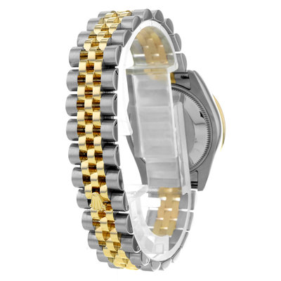 Rolex Datejust 31