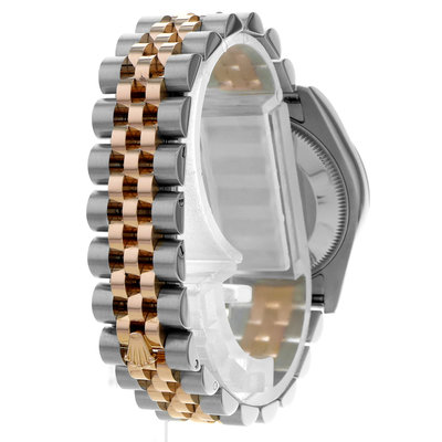 Rolex Datejust 31
