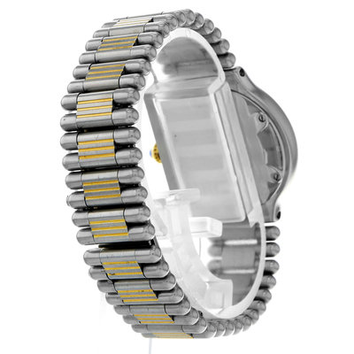 Cartier 21 Must de Cartier